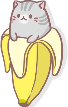 Бананя Сабатора / Sabatora Bananya