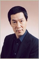 Рюдзи Мидзуно