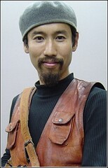 Ёити Ватанабэ