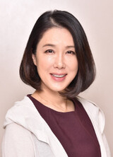 Марико Цуцуи